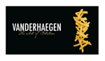 24Vanderhaeghen